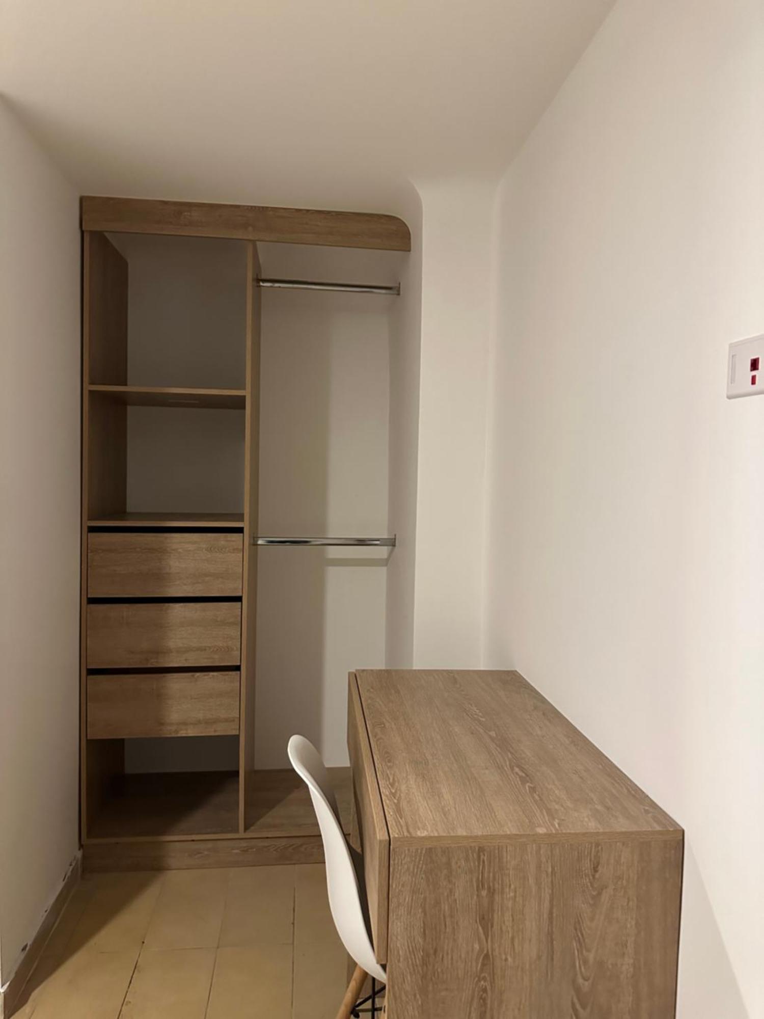 One Fourteen Rooms Bogota Exterior photo