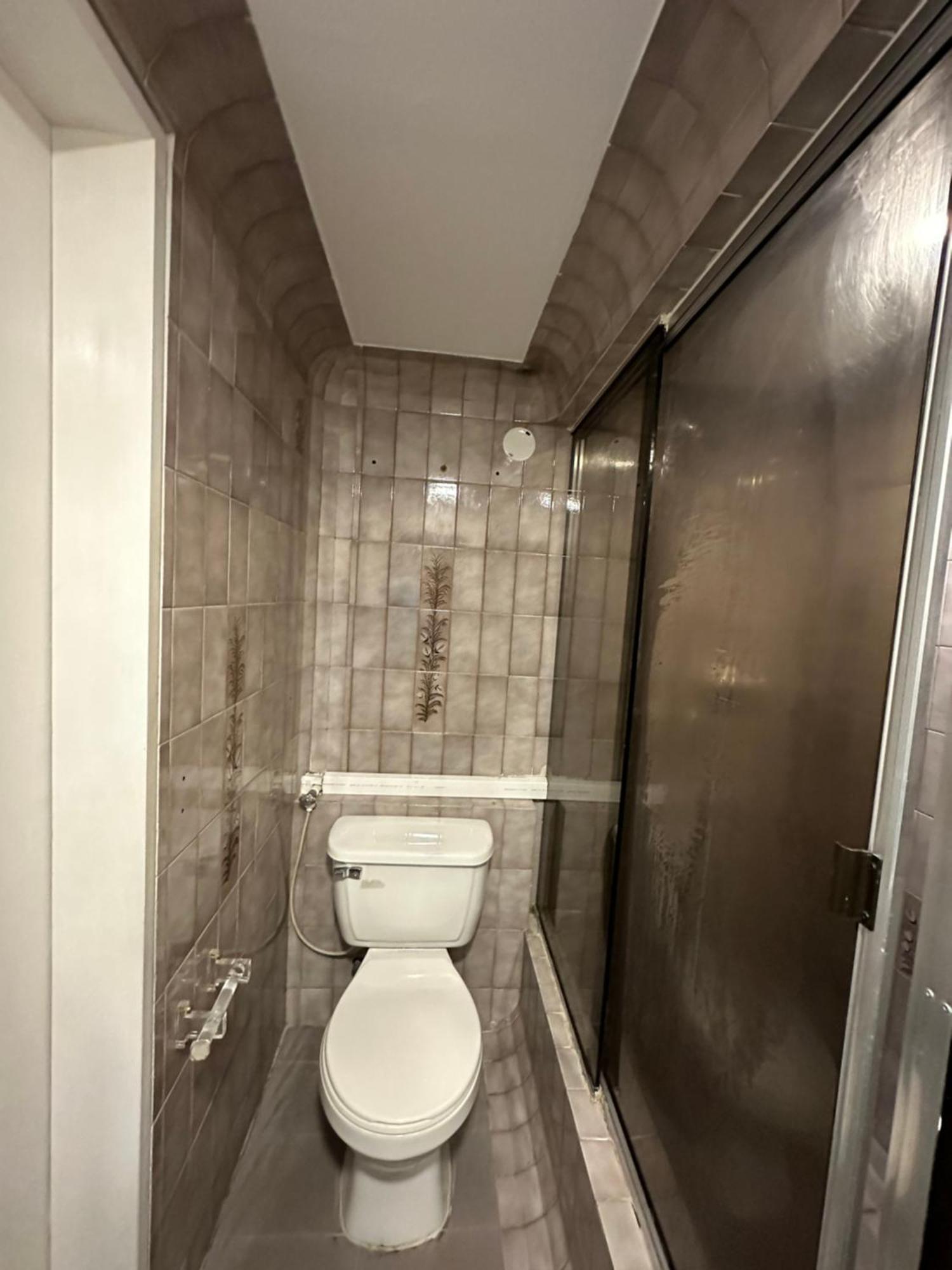 One Fourteen Rooms Bogota Room photo
